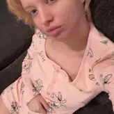 Gina Lynn/.Gina.Lynn nude #0006