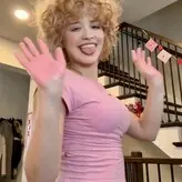 Gina Lynn/.Gina.Lynn nude #0007