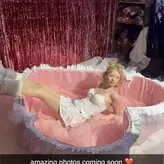 Gina Lynn/.Gina.Lynn nude #0009