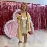 Gina Lynn/.Gina.Lynn nude #0011