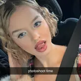 Gina Lynn/.Gina.Lynn nude #0014