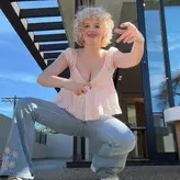 Gina Lynn/.Gina.Lynn nude #0017