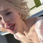 Gina Lynn/.Gina.Lynn nude #0019