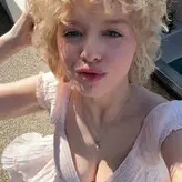 Gina Lynn/.Gina.Lynn nude #0020