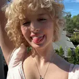 Gina Lynn/.Gina.Lynn nude #0023