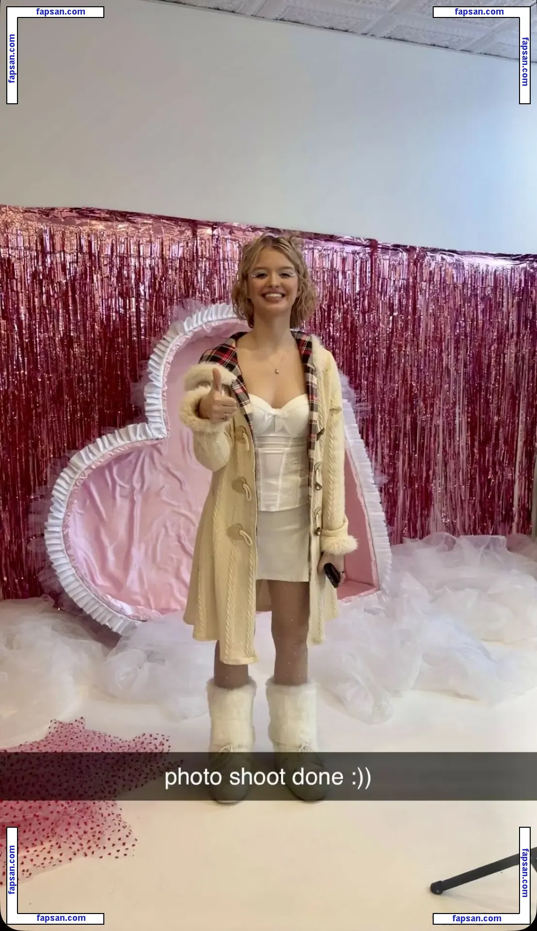 Gina Lynn nude photo #0140 from OnlyFans