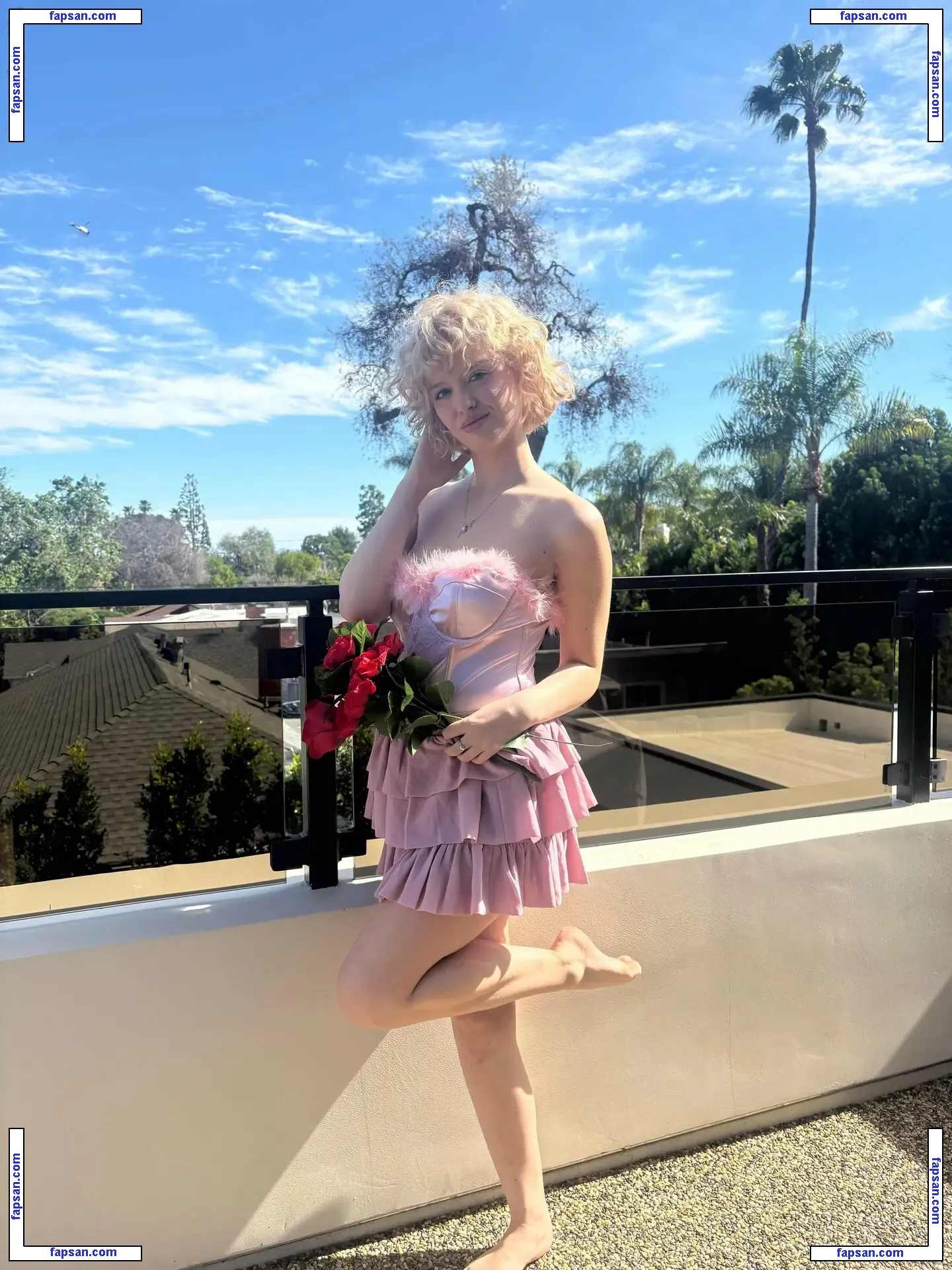 Gina Lynn nude photo #0152 from OnlyFans