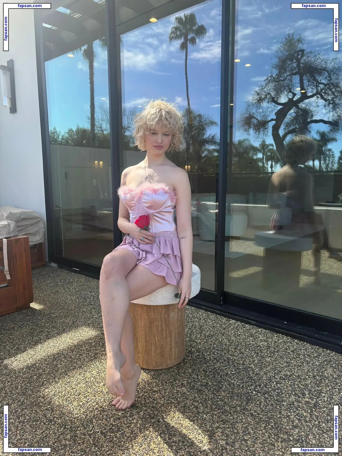 Gina Lynn nude photo #0155 from OnlyFans