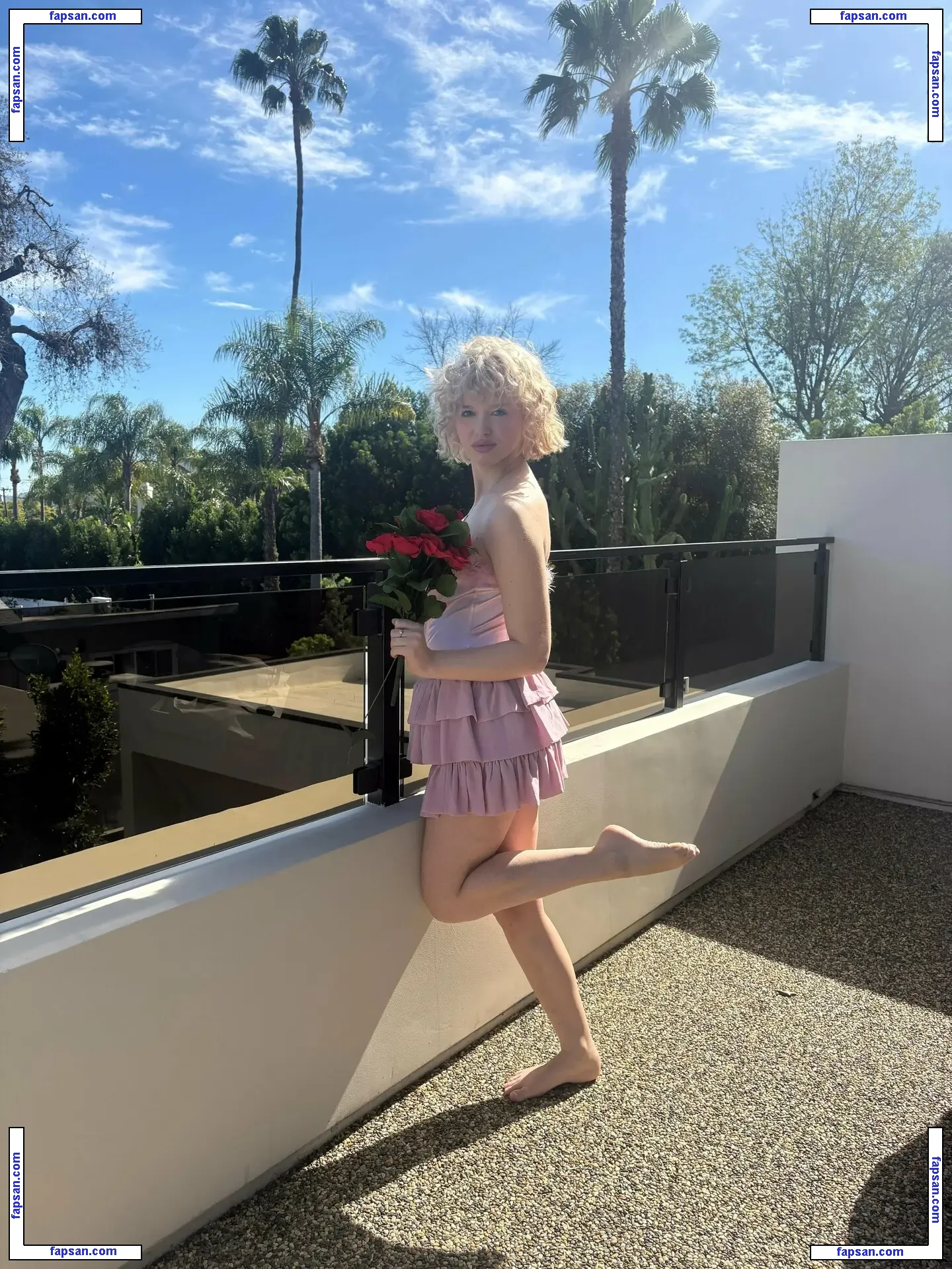 Gina Lynn nude photo #0156 from OnlyFans