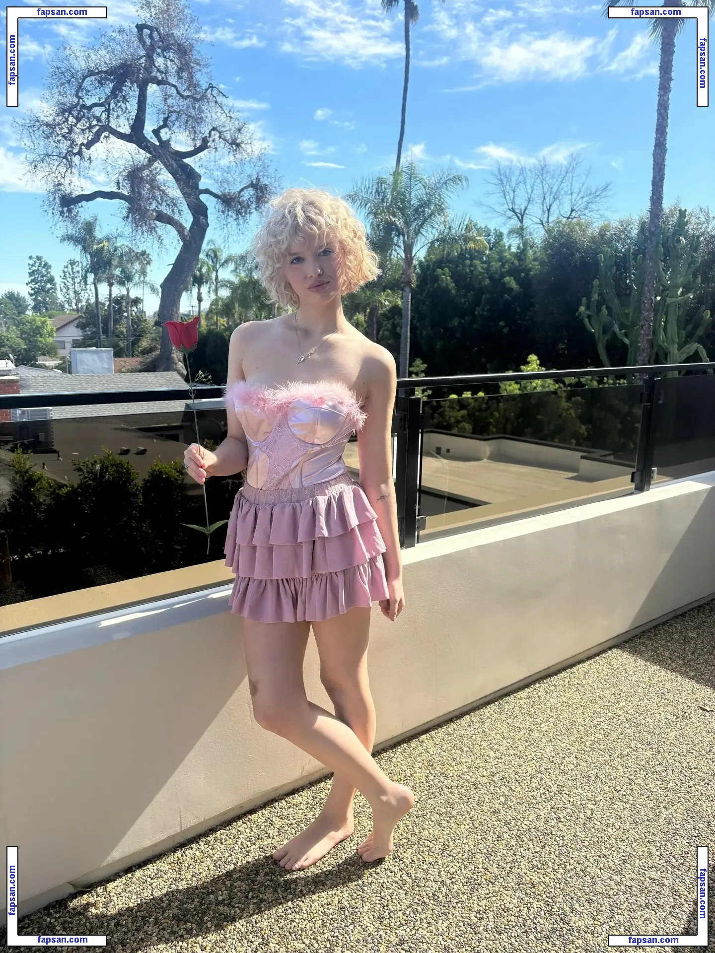 Gina Lynn nude photo #0157 from OnlyFans