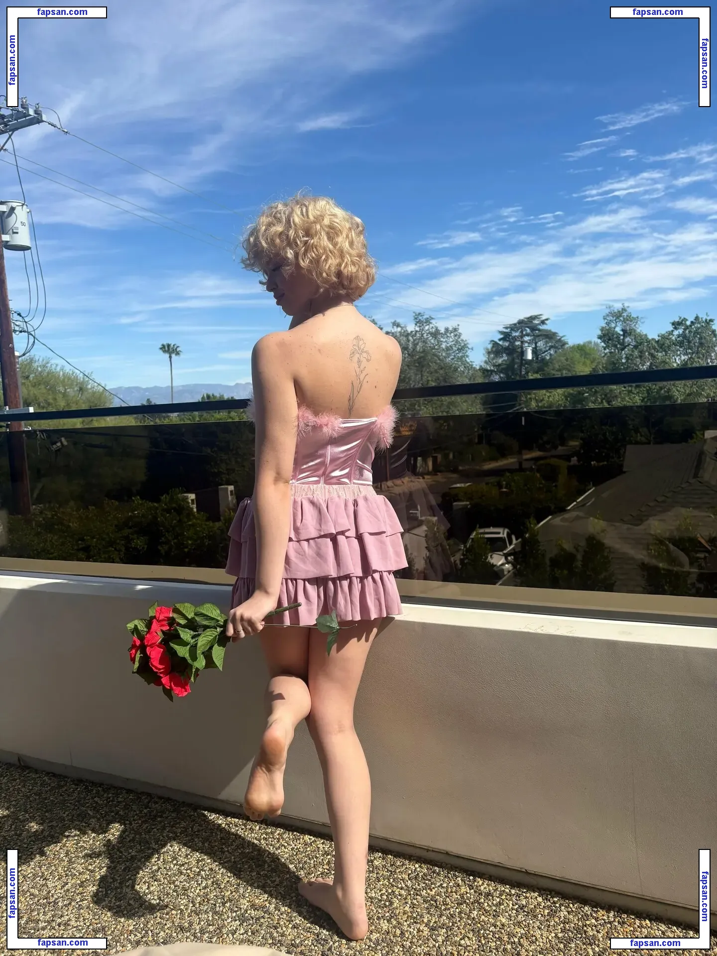 Gina Lynn nude photo #0158 from OnlyFans