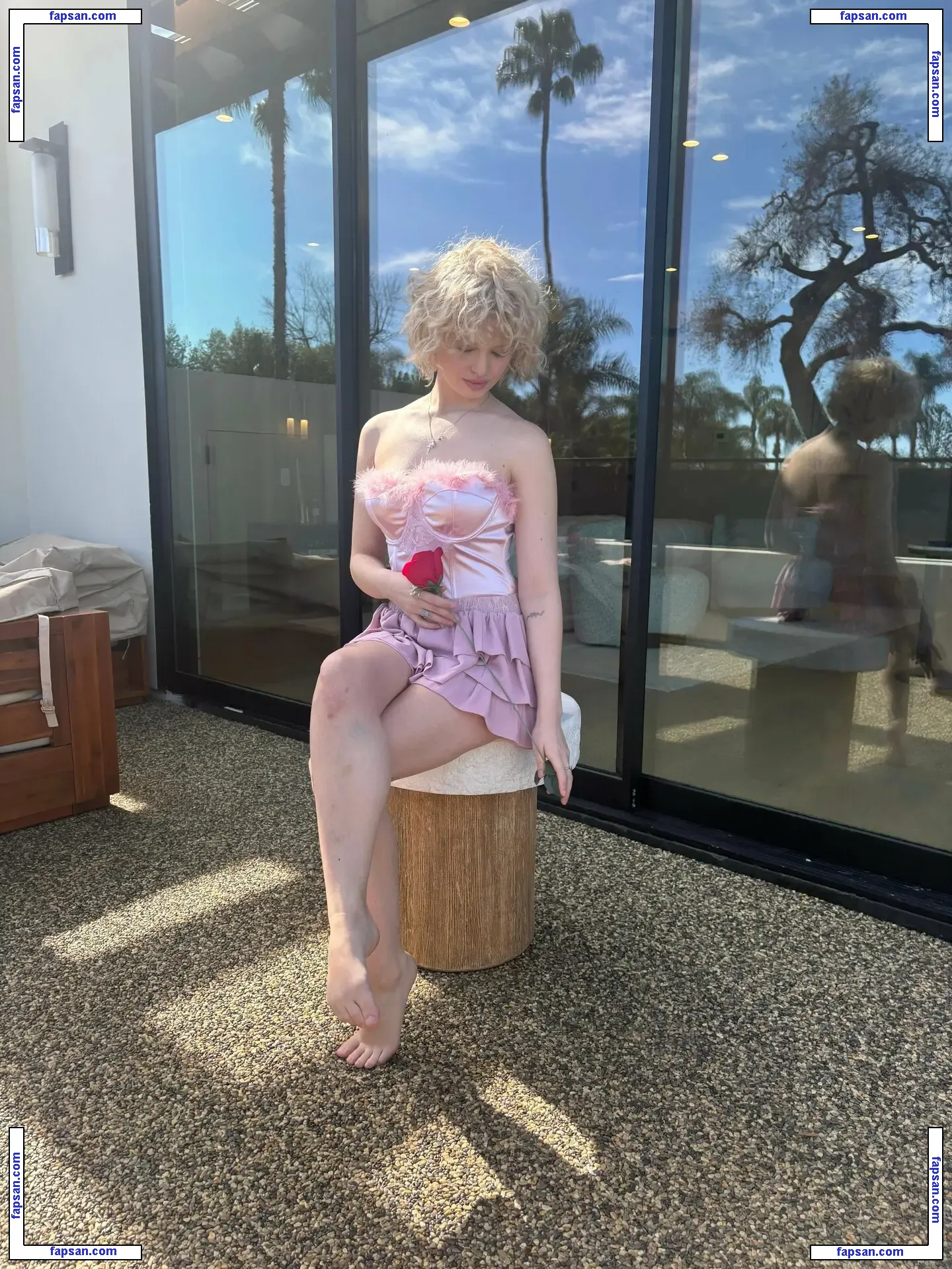 Gina Lynn nude photo #0161 from OnlyFans