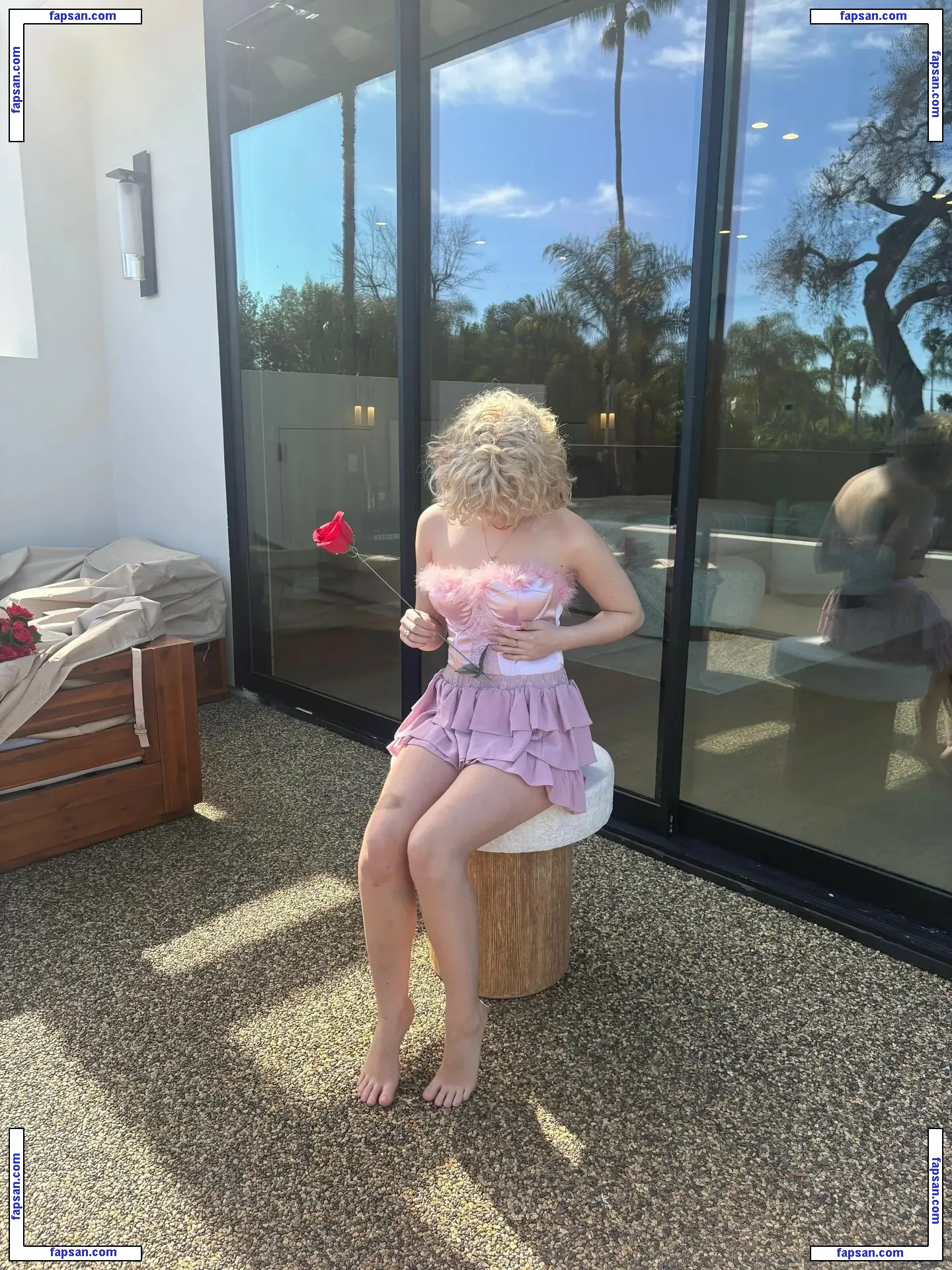 Gina Lynn nude photo #0162 from OnlyFans