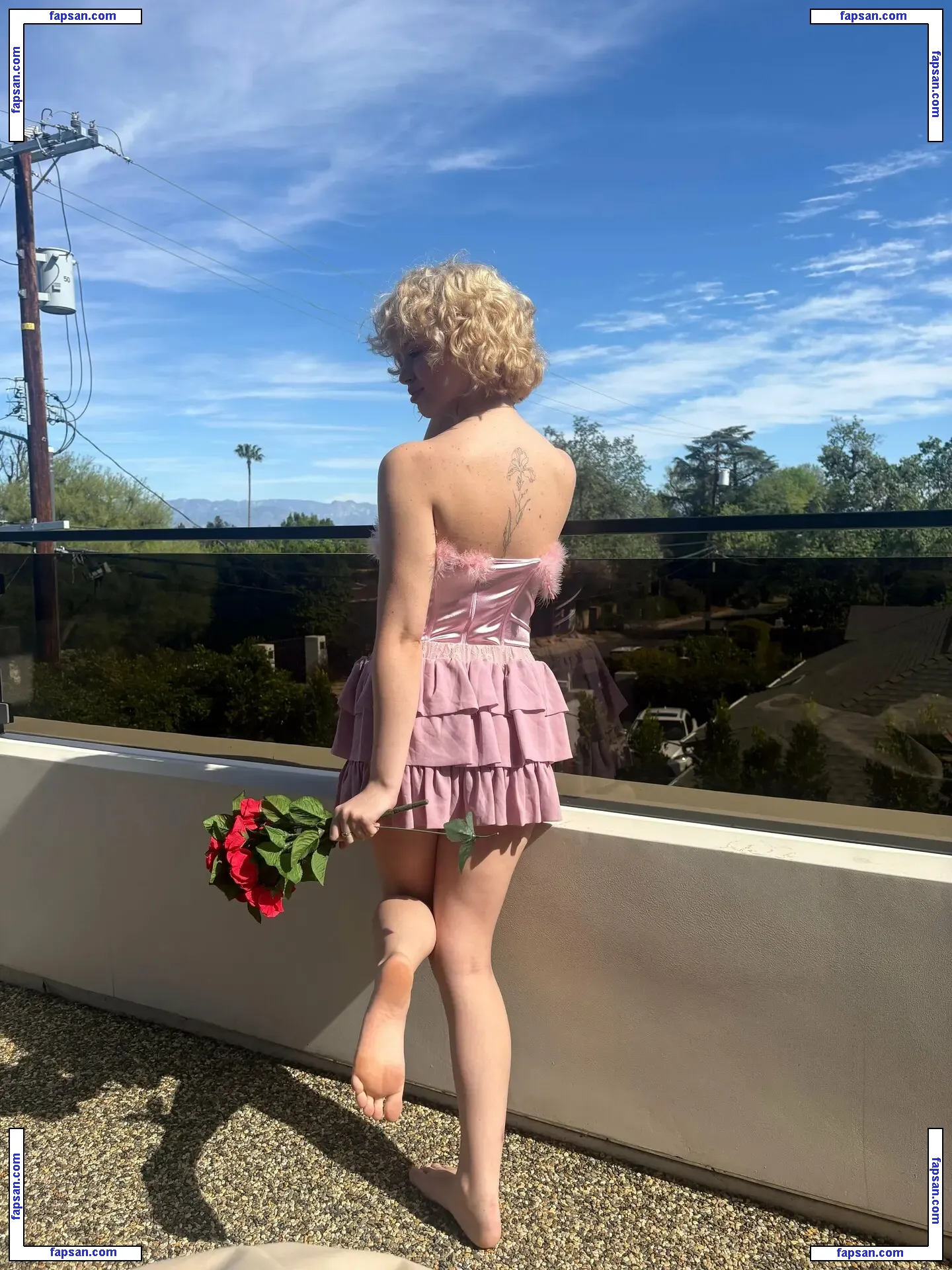 Gina Lynn nude photo #0164 from OnlyFans