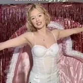 Gina Lynn nude #0139