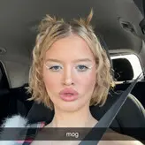 Gina Lynn nude #0143