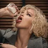 Gina Lynn nude #0151