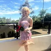 Gina Lynn nude #0152