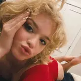 Gina Lynn nude #0154