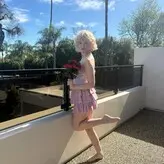 Gina Lynn nude #0156