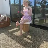 Gina Lynn nude #0159