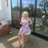 Gina Lynn Patreon leaks