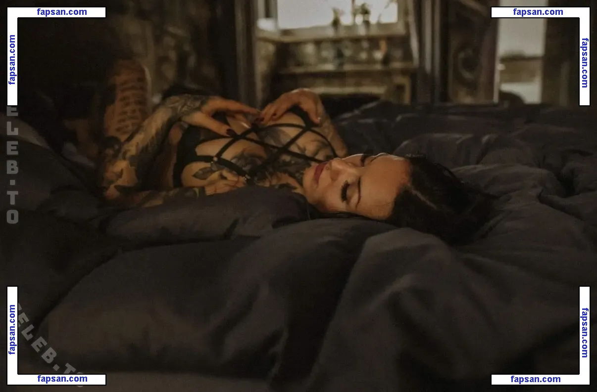 Gina Ray nude photo #0018 from OnlyFans