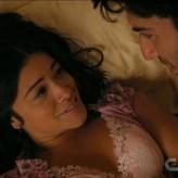 Gina Rodriguez nude #0013