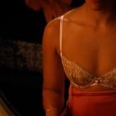Gina Rodriguez nude #0023