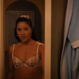 Gina Rodriguez nude #0028