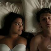 Gina Rodriguez nude #0029