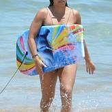 Gina Rodriguez голая #0040