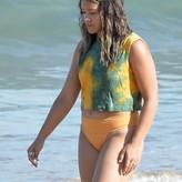 Gina Rodriguez голая #0052