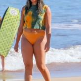 Gina Rodriguez голая #0056