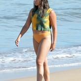 Gina Rodriguez голая #0058