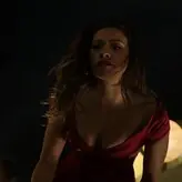 Gina Rodriguez голая #0067