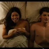 Gina Rodriguez голая #0068