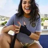 Gina Rodriguez голая #0069