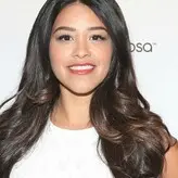 Gina Rodriguez голая #0070