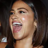 Gina Rodriguez голая #0073