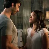 Gina Rodriguez голая #0076