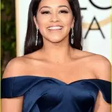 Gina Rodriguez голая #0077