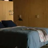 Gina Rodriguez голая #0080