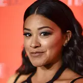 Gina Rodriguez голая #0081