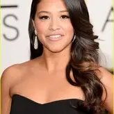 Gina Rodriguez голая #0083