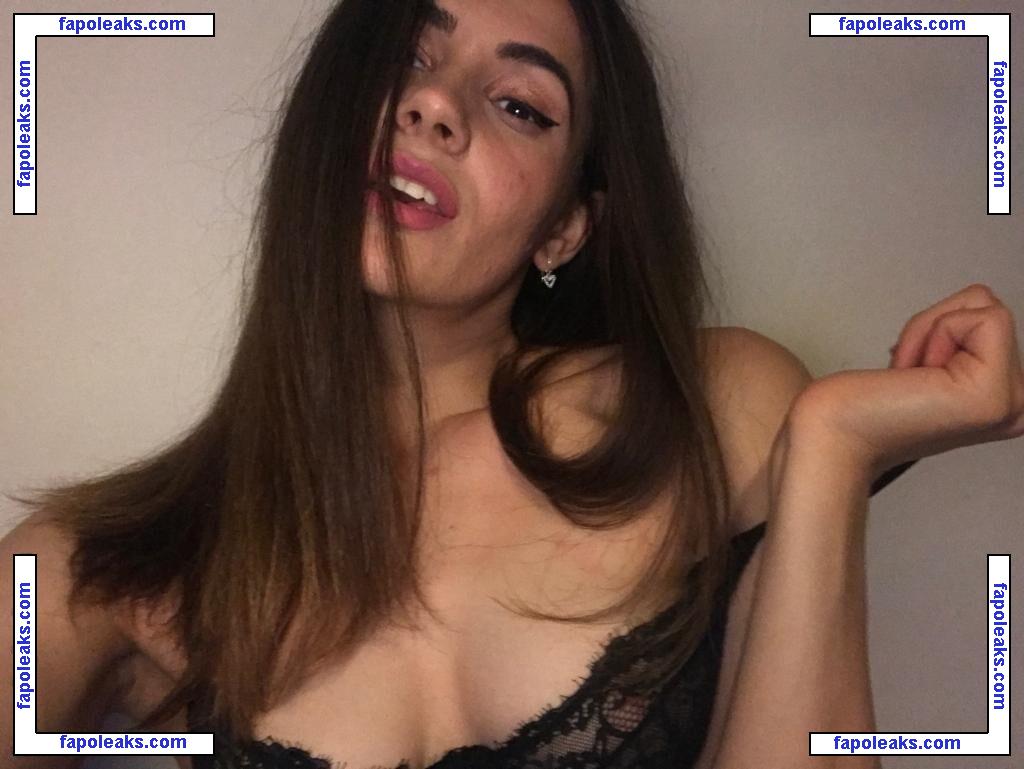 ginababybunnyvip / Gina Alexa / ginaalexa01 nude photo #0022 from OnlyFans