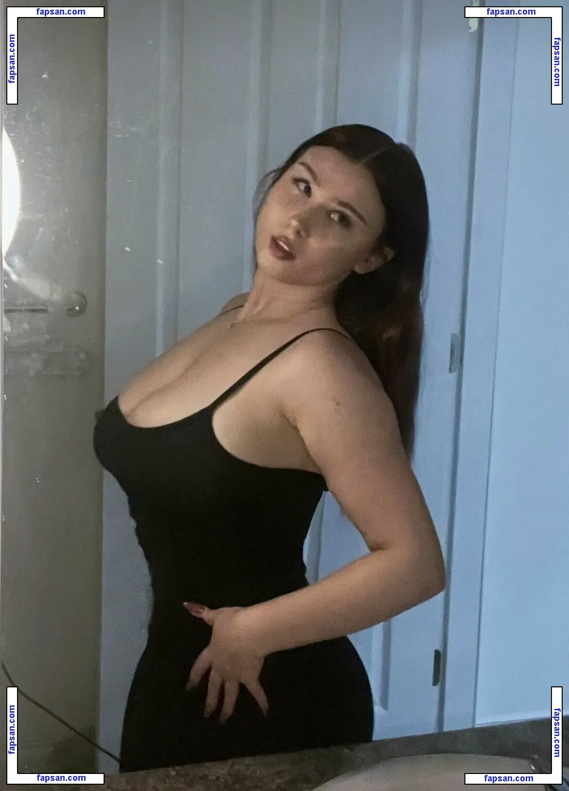 ginabobina nude photo #0010 from OnlyFans