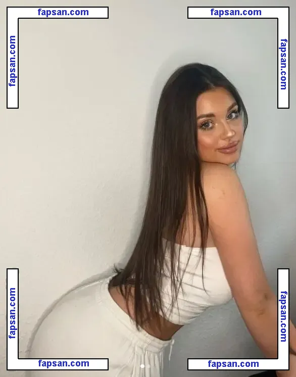 ginacristinavs nude photo #0012 from OnlyFans