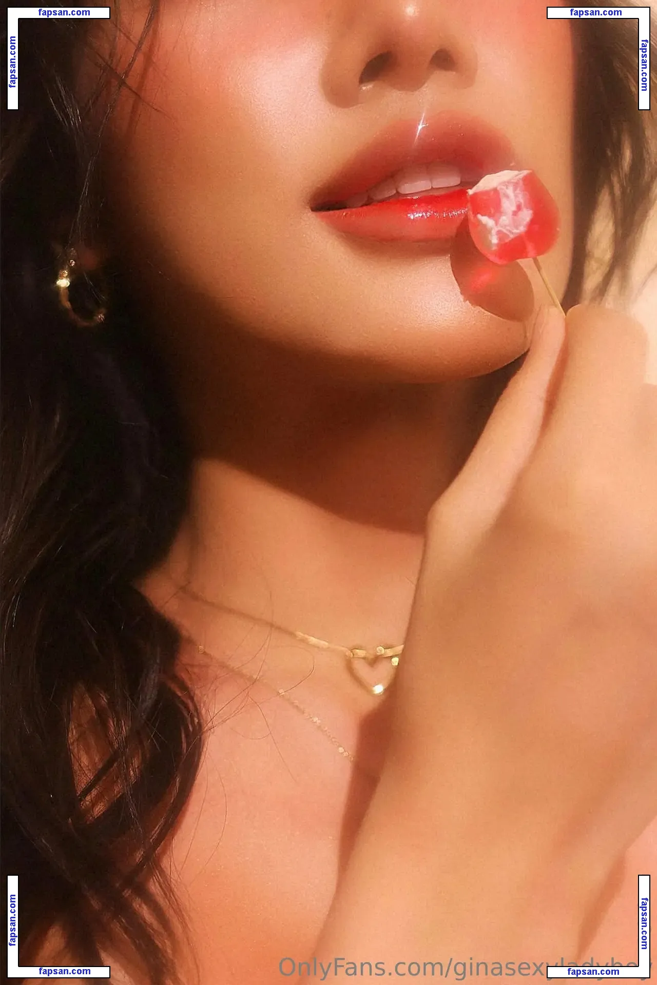 ginasexyladyboy nude photo #0057 from OnlyFans