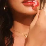 ginasexyladyboy голая #0057